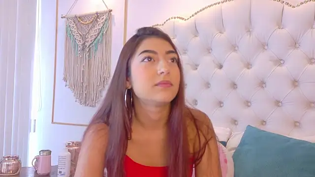 Sara funy online show from July 16, 12:54 pm