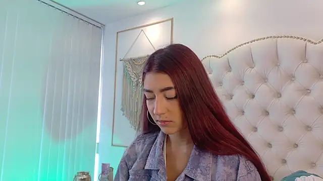 Sara funy online show from July 22, 12:06 pm