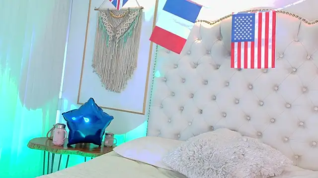 Sara funy online show from June 15, 11:21 am