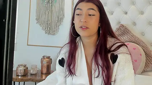 Sara funy online show from May 2, 11:46 am