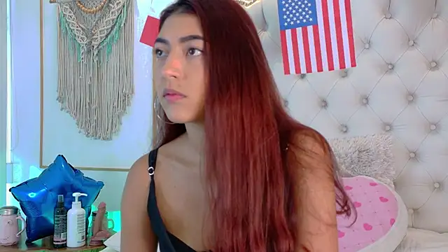 Sara funy online show from June 19, 11:57 am