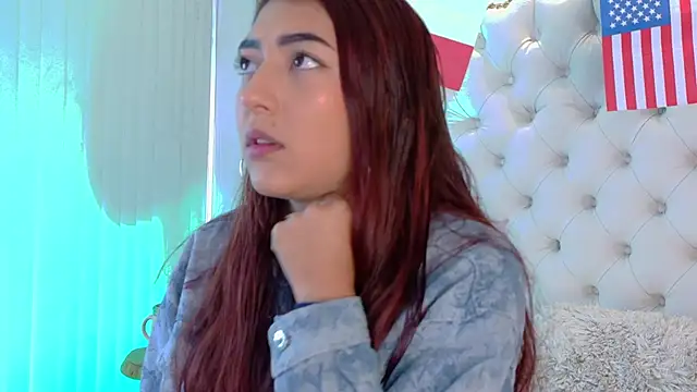 Sara funy online show from July 1, 11:42 am