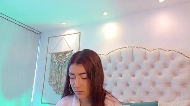 Sara funy online show from July 21, 11:55 am
