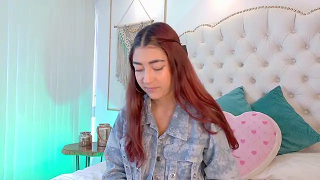 Sara funy online show from July 13, 12:28 pm