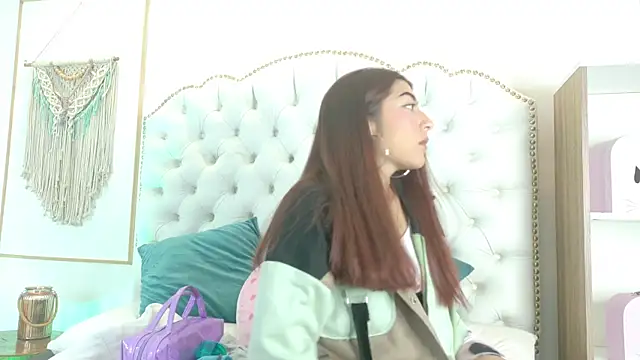 Sara funy online show from July 15, 12:43 pm