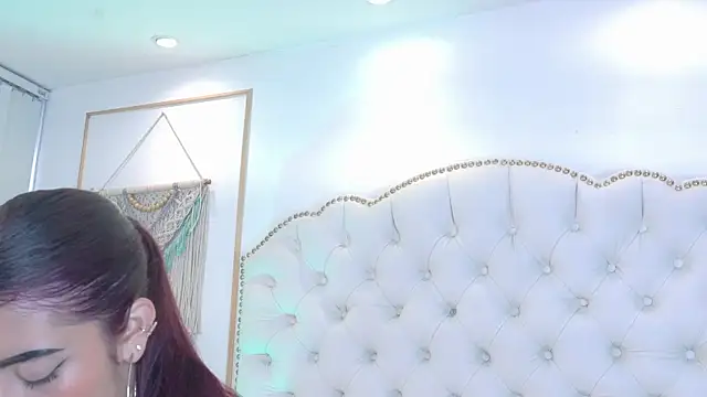 Sara funy online show from July 27, 11:51 am