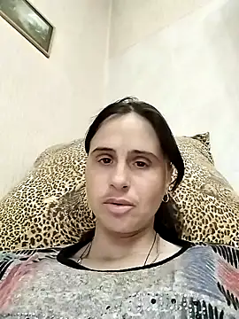 Stellary3752 online show from May 12, 9:17 am