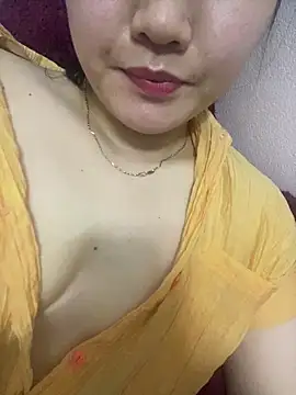 Anna-babu online show from March 2, 10:33 am