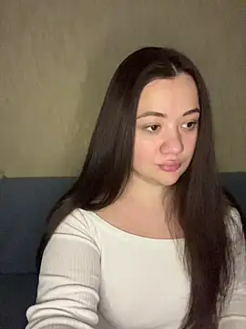 bigass katy online show from February 25, 5:22 pm