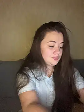 bigass katy online show from March 18, 9:09 pm