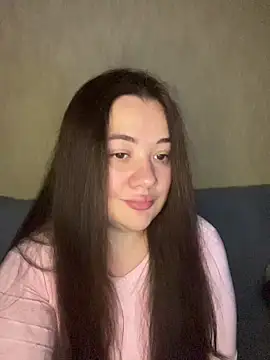 bigass katy online show from March 15, 8:11 pm