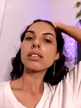 cutninasky online show from March 4, 12:17 am