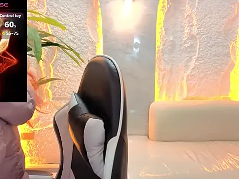 stefania tp online show from March 16, 12:42 pm