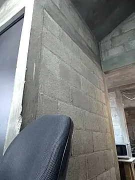 Aviiiiii18 online show from March 14, 7:26 pm