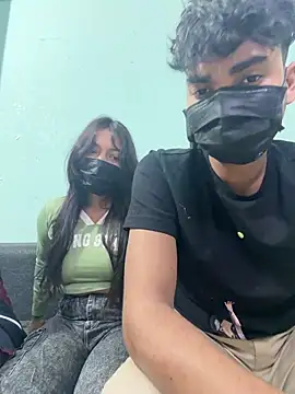 Snapshot of AIR_Hostes chatting on March 12, 1:58 pm AIR Hostes online show from March 12, 1:58 pm