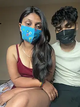 Snapshot of AIR_Hostes chatting on March 2, 7:20 pm AIR Hostes online show from March 2, 7:20 pm