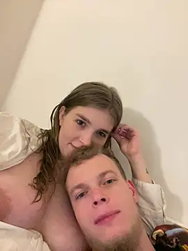 Dencchikk22 online show from March 7, 2:07 am