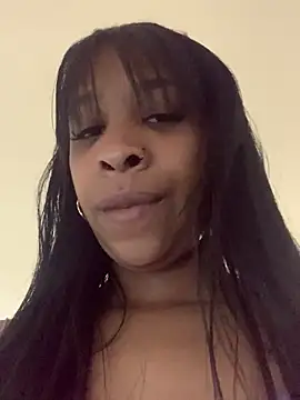 ShayMilleer online show from August 1, 12:18 pm