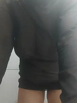 loba 13 online show from February 26, 7:46 pm