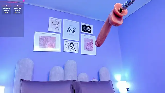 dahiana boobs online show from June 29, 10:15 am