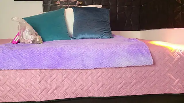 Mandy boobs99 online show from March 8, 8:02 pm