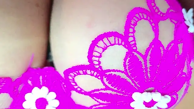 Mandy boobs99 online show from June 11, 8:16 pm