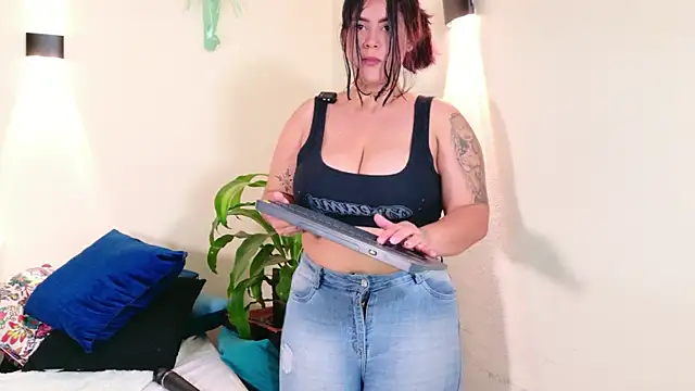 Mandy boobs99 online show from July 24, 2:09 am