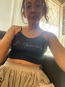 paula p07 online show from April 28, 8:02 pm