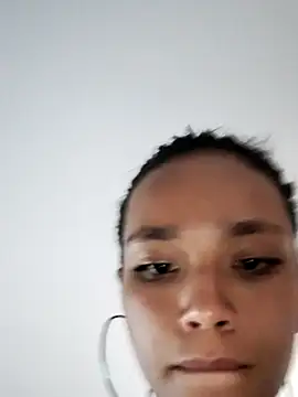 MalikaNoor online show from March 10, 9:52 pm