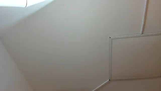 Scarlet 22  online show from March 17, 2:32 pm