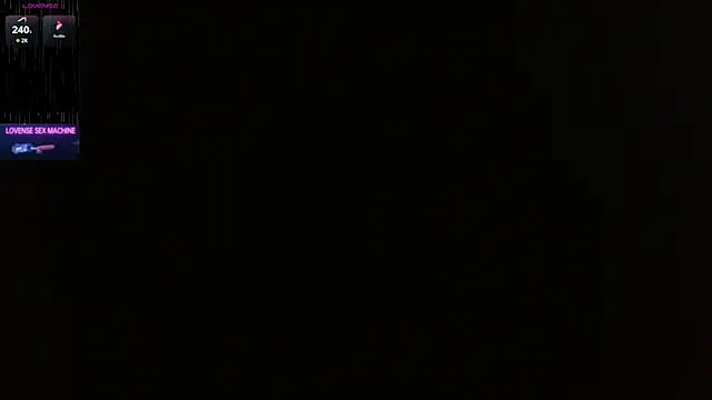 scarlet johannson19 online show from April 12, 3:09 am