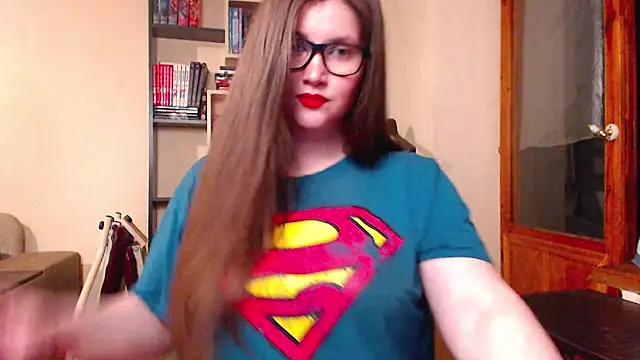  Allex  online show from March 21, 9:42 pm