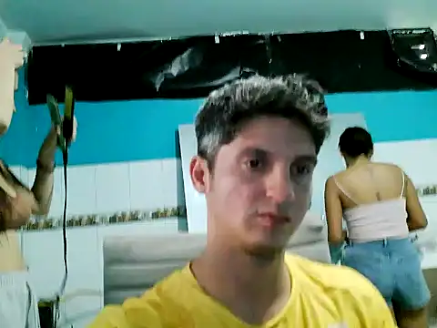 420natalia online show from March 16, 10:46 pm