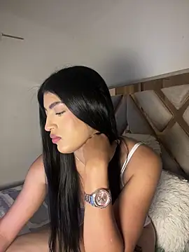 Misty-kat online show from June 30, 12:10 am