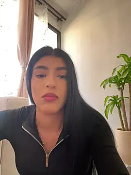 Misty-kat online show from July 24, 7:11 pm