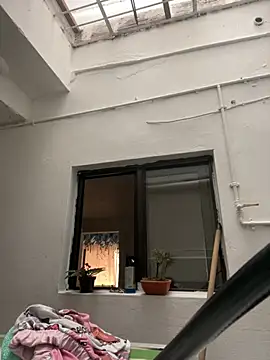 Misty-kat online show from July 20, 5:57 pm