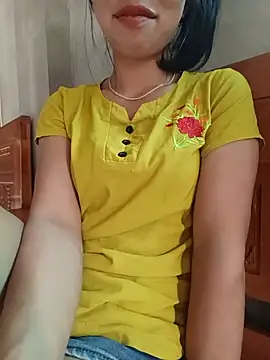 eanna88 online show from June 25, 5:12 am