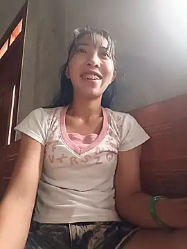 eanna88 online show from July 30, 1:39 am