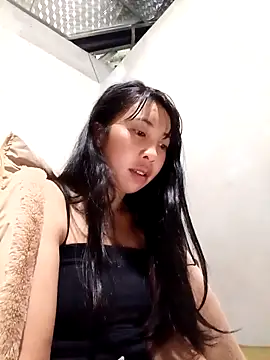 eanna88 online show from April 30, 11:41 pm