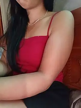 eanna88 online show from June 21, 4:38 am