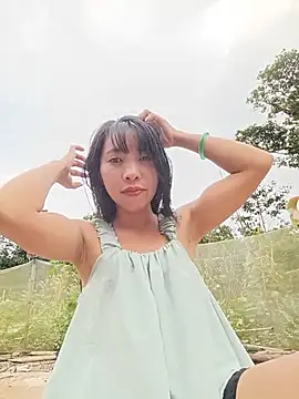 eanna88 online show from July 31, 9:21 am