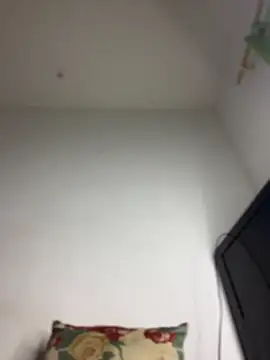 MiluRossee online show from March 18, 12:04 am