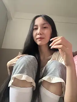 DD-5200 online show from March 2, 6:58 am