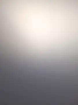 cinnamongirlgm0 online show from March 6, 10:16 pm