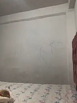 Julietta bleer online show from March 16, 5:21 am