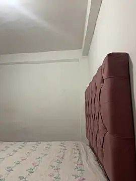 Julietta bleer online show from March 14, 1:17 am