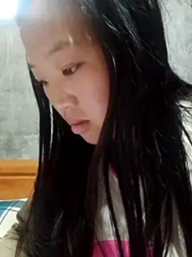 Miu la online show from March 15, 7:21 am