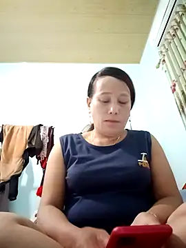 JenyLy68 online show from February 26, 1:32 pm