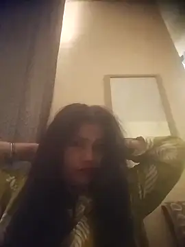 Tanya 7 online show from March 13, 6:58 am