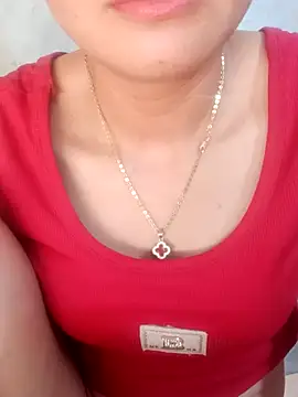 rinrin7700 online show from June 25, 8:51 am